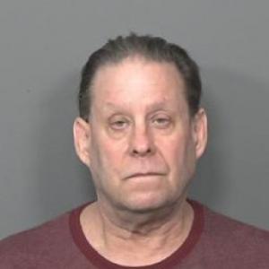 Keith E Hirsch a registered Sex Offender of Illinois