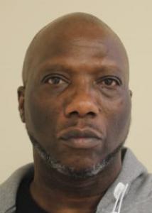 Andrew Conecin a registered Sex Offender of Illinois