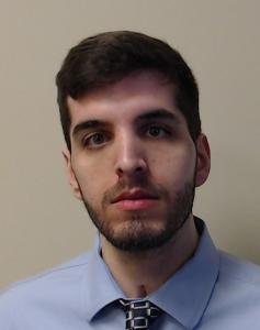 Adam S Frankel a registered Sex Offender of Illinois