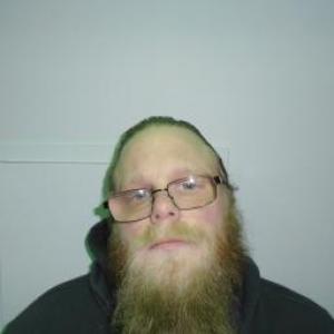 Joshua Wayne Green a registered Sex Offender of Illinois