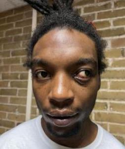 Daquan C Barnes a registered Sex Offender of Illinois