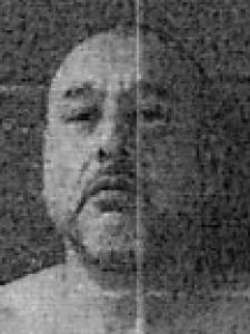 Sergio Martinez a registered Sex Offender of Illinois