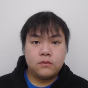 Bao Pham a registered Sex Offender of Illinois