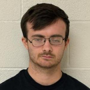 Travis Logan Craig a registered Sex Offender of Illinois