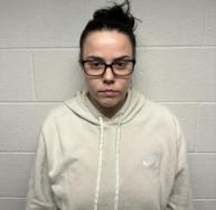 Kassidee Anne Swan a registered Sex Offender of Illinois