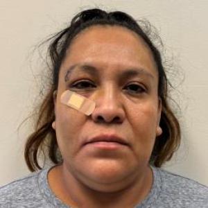 Rosa B Carmelo-moran a registered Sex Offender of Illinois