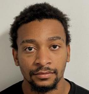 Michael Deshawn Anderson a registered Sex Offender of Illinois