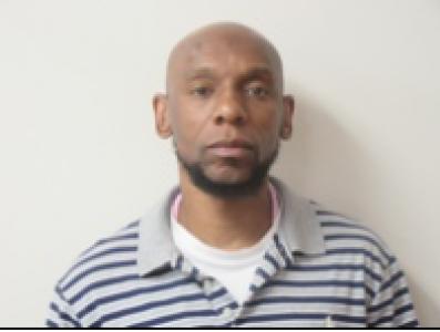 Anthony A Brown a registered Sex Offender of Illinois