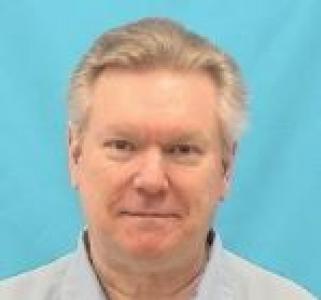 Rodger Burke a registered Sex Offender of Illinois