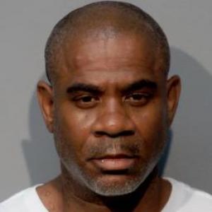 Roosevelt F Hawthorne a registered Sex Offender of Illinois