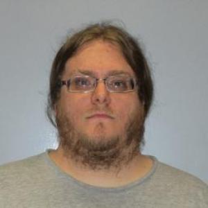 Joseph Graham a registered Sex Offender of Illinois