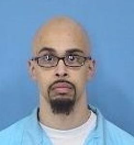 Christopher J Franklin a registered Sex Offender of Illinois