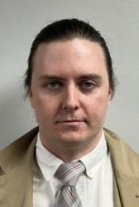 Nicholas A Schmidt a registered Sex Offender of Illinois