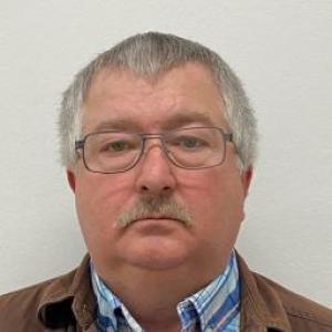 Dewayne Eugene Elam a registered Sex Offender of Illinois