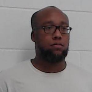 Timotheus Brown a registered Sex Offender of Illinois