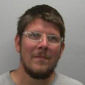 John P Ennenga a registered Sex Offender of Illinois