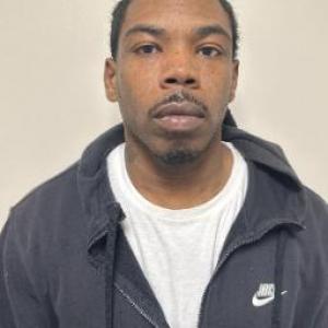 Suran Stewart a registered Sex Offender of Illinois