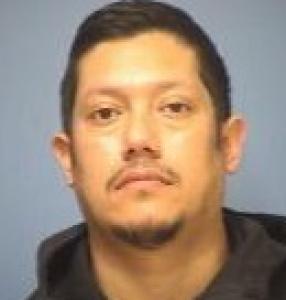 Jesus Cruz-torres a registered Sex Offender of Illinois