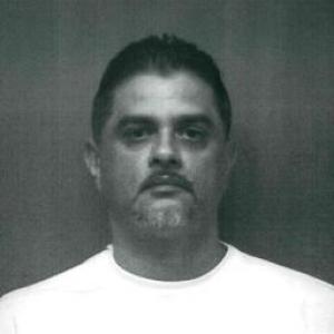 Felix Vazquez a registered Sex Offender of Illinois