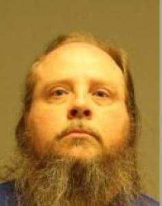 Daniel P Bates a registered Sex Offender of Illinois