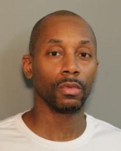 Anderson Paul a registered Sex Offender of Illinois