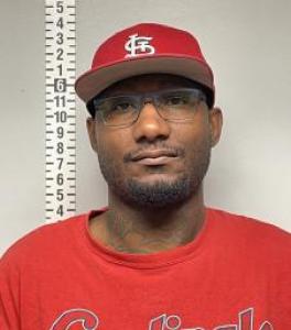 Carl C Davis a registered Sex Offender of Illinois