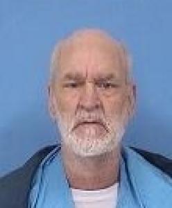 Jonathan T Witte a registered Sex Offender of Illinois