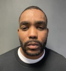 Bernard Jackson a registered Sex Offender of Illinois