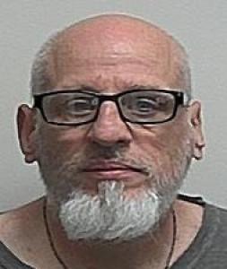 Scott Halliday a registered Sex Offender of Illinois