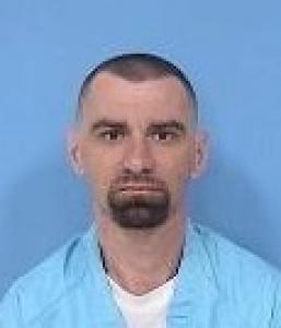 Jacob T Jaszemski a registered Sex Offender of Illinois