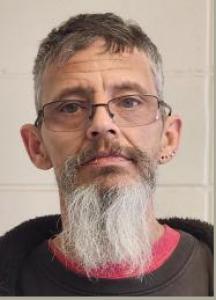 Michael D Ritchie a registered Sex Offender of Illinois