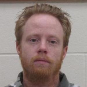 Dakota Raymond Weaver a registered Sex Offender of Illinois