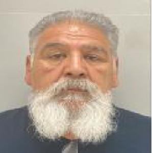 Edward G Hernandez a registered Sex Offender of Illinois