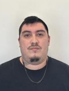 Christopher G Garza a registered Sex Offender of Illinois