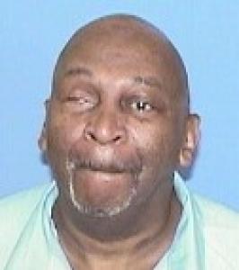 Gregory Threatt a registered Sex Offender of Illinois