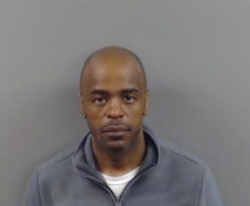 Marcus D Smith a registered Sex Offender of Illinois