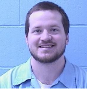 Nathaniel B Harris a registered Sex Offender of Illinois