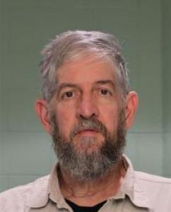 Stephen C Hanson a registered Sex Offender of Illinois