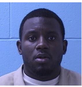 Delancion D Newsome a registered Sex Offender of Illinois