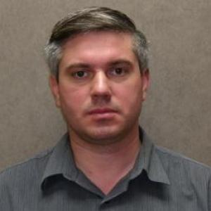 David Laverne Kraemer a registered Sex Offender of Illinois