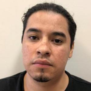 Jenner O Ramirez-cortez a registered Sex Offender of Illinois