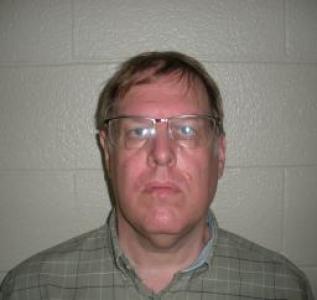 Bruce R Black a registered Sex Offender of Illinois