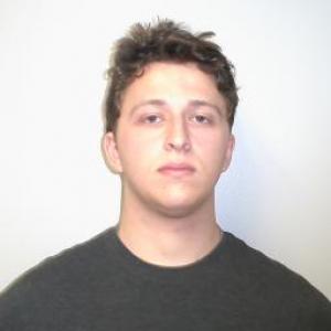 Jason M Kalina a registered Sex Offender of Illinois