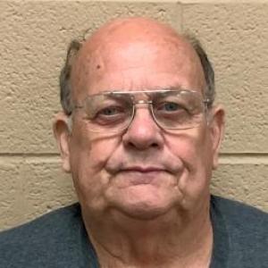 Larry Dean Lott a registered Sex Offender of Illinois