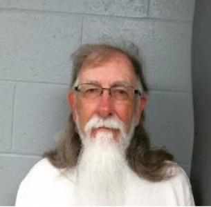 Larry Vancil a registered Sex Offender of Illinois