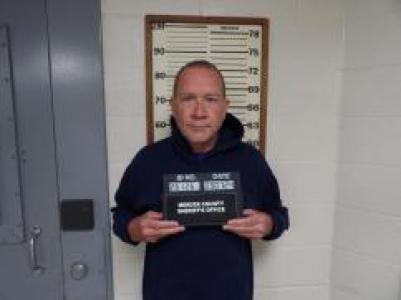 Michael Glenn Davis a registered Sex Offender of Illinois