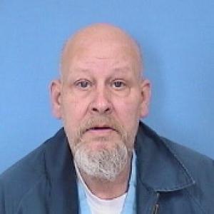 Jason A Durbin a registered  of Illinois