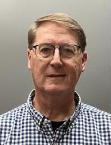 Barry Carl Steiber a registered  of Illinois