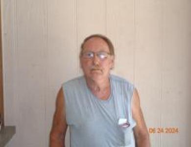 Albert F Rubenacker a registered  of Arizona