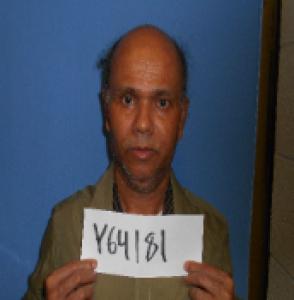 Mohamad S Sultan a registered Sex Offender of Illinois